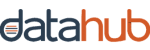 Datahub-Logo.png
